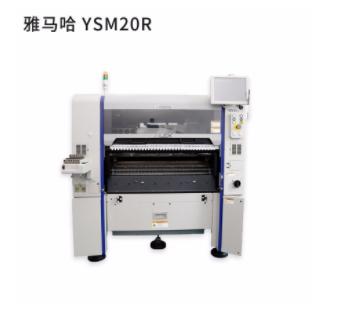 SMT鋼網(wǎng)是否是SMT貼片加工技術(shù)的必需品？